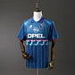 1995-96 AC Milan Fourth Jersey - thumbnail 1