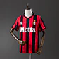 1993-94 AC Milan Home Jersey - thumbnail 1