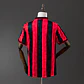 1993-94 AC Milan Home Jersey - thumbnail 2