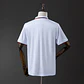 1993-94 AC Milan Away Jersey - thumbnail 2