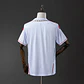 2011-12 AC Milan Away Jersey - thumbnail 2