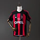 2000-02 AC Milan Home Jersey - thumbnail 1
