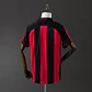 2000-02 AC Milan Home Jersey - thumbnail 2