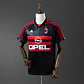 1998-99 AC Milan Third Jersey - thumbnail 1
