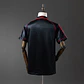 1998-99 AC Milan Third Jersey - thumbnail 2