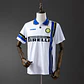 1997-98 Inter Milan Away Jersey - thumbnail 1