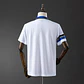 1997-98 Inter Milan Away Jersey - thumbnail 2