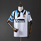 1992-93 Inter Milan Away Jersey - thumbnail 1