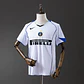 2004-05 Inter Milan Away Jersey - thumbnail 1