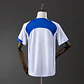 2004-05 Inter Milan Away Jersey - thumbnail 2
