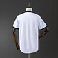 1998-99 Inter Milan Away Jersey - thumbnail 2