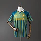 1995-96 Inter Milan Third Jersey - thumbnail 1