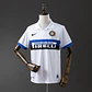 2009-10 Inter Milan Away Jersey - thumbnail 1
