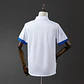 2009-10 Inter Milan Away Jersey - thumbnail 2