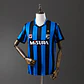 1988-89 Inter Milan Home Jersey - thumbnail 1
