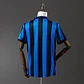 1988-89 Inter Milan Home Jersey - thumbnail 2