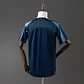 2004-06 Inter Milan Third Jersey - thumbnail 2