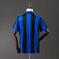 1995-96 Inter Milan Home Jersey - thumbnail 2