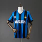 1990-91 Inter Milan Home Jersey - thumbnail 1