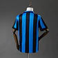 1990-91 Inter Milan Home Jersey - thumbnail 2