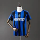 2004-05 Inter Milan Home Jersey - thumbnail 1