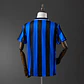 1997-98 Inter Milan Home Jersey - thumbnail 2