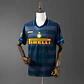 1997-98 Inter Milan Third Jersey - thumbnail 1