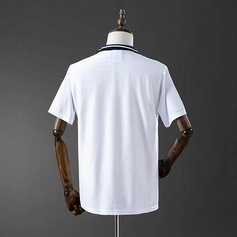 1995-96 Inter Milan Away Jersey