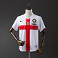 2007-08 Inter Milan Away Jersey - thumbnail 1