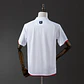 2007-08 Inter Milan Away Jersey - thumbnail 2