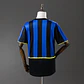 2002-03 Inter Milan Home Jersey - thumbnail 2