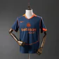2025-26 Inter Milan Third Jersey - thumbnail 1