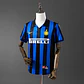 1998-99 Inter Milan Home Jersey - thumbnail 1