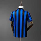 1998-99 Inter Milan Home Jersey - thumbnail 2