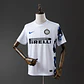 2010-11 Inter Milan Away Jersey - thumbnail 1