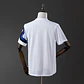 2010-11 Inter Milan Away Jersey - thumbnail 2