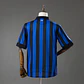 2011-12 Inter Milan Home Jersey - thumbnail 2