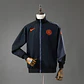 2025-26 Inter Milan Third Anthem Jacket - thumbnail 1