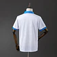 1993-94 Inter Milan Away Jersey - thumbnail 2
