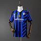 2024-25 Inter Milan Home Jersey - thumbnail 1