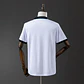 1990-91 Inter Milan Away Jersey - thumbnail 2