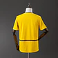 2002-03 Inter Milan Third Jersey - thumbnail 2