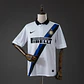 2011-12 Inter Milan Away Jersey - thumbnail 1