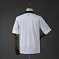 2011-12 Inter Milan Away Jersey - thumbnail 2