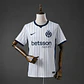 2026-27 Inter Milan Away Jersey - thumbnail 1
