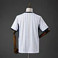 2026-27 Inter Milan Away Jersey - thumbnail 2