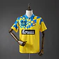 1992-94 Inter Milan Third Jersey - thumbnail 1