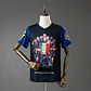2025-26 Inter Milan Campioni D'Italia Jersey - thumbnail 1