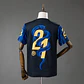 2025-26 Inter Milan Campioni D'Italia Jersey - thumbnail 2
