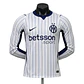 2026-27 Inter Milan Away Long Sleeve Player Edition Jersey - thumbnail 1
